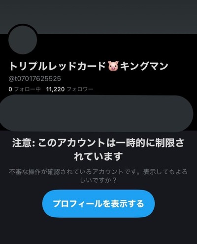 S__21405700