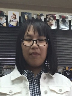 S__5660690