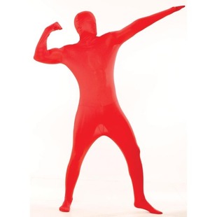 t00001