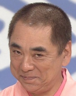 b9d6e201