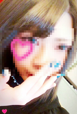 BlogPaint