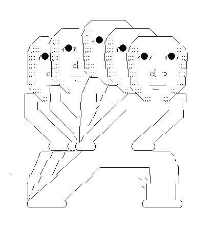 magao_18