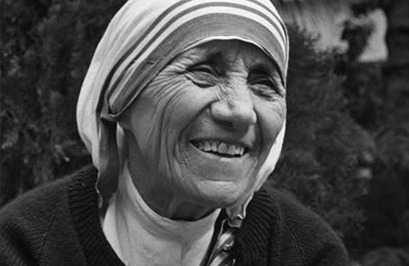 motherteresa