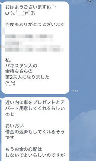 BlogPaint