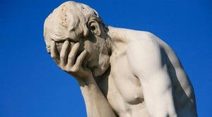 fail_r1_c1-672x372