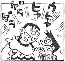272x257x5b30a4e512651df956a25860