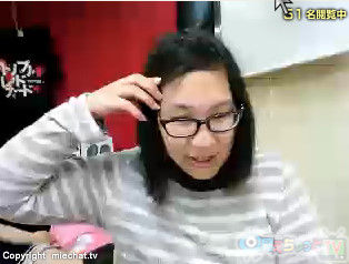 bandicam 2016-04-07 00-10-42-334
