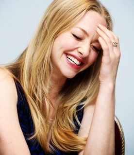 Amanda-S-3-amanda-seyfried-18126959-389-450