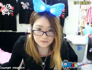 bandicam 2016-11-24 17-31-36-057