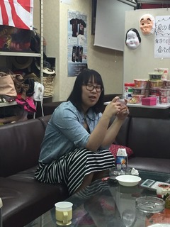 S__5652494