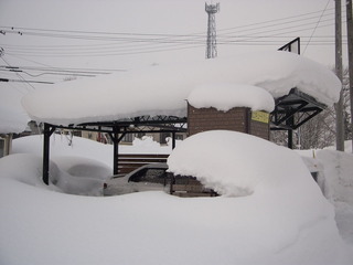 DSCF1321