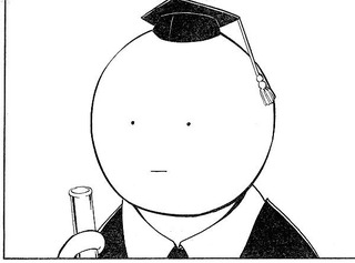 20120820182350