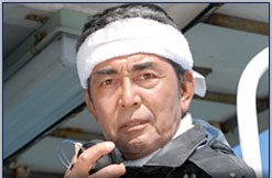 20070104tetsuya_watari
