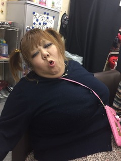 S__4939778