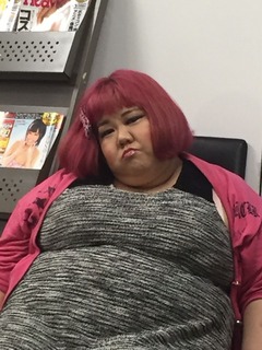 S__5685296