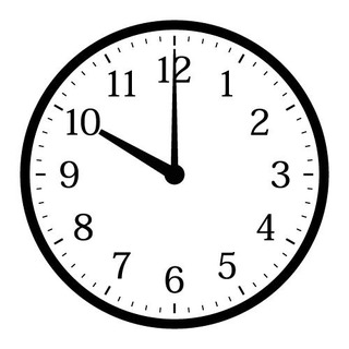 clock01_10
