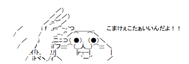 93321a6f