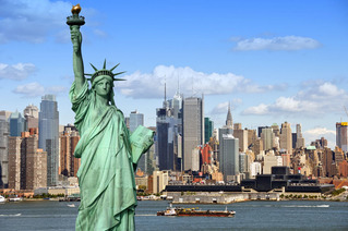 usa_img_main (1)