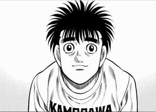 gazou_0031 (1)