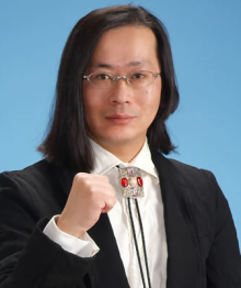 20150421_maeda_07