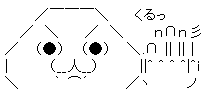 977ba1671182433cb6c59371e429b1d6cc2938831385034172