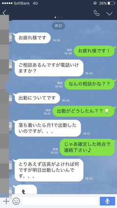 BlogPaint