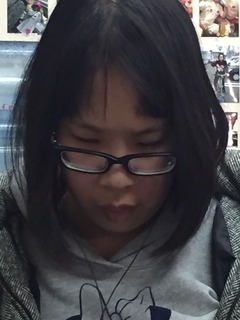 S__5472262