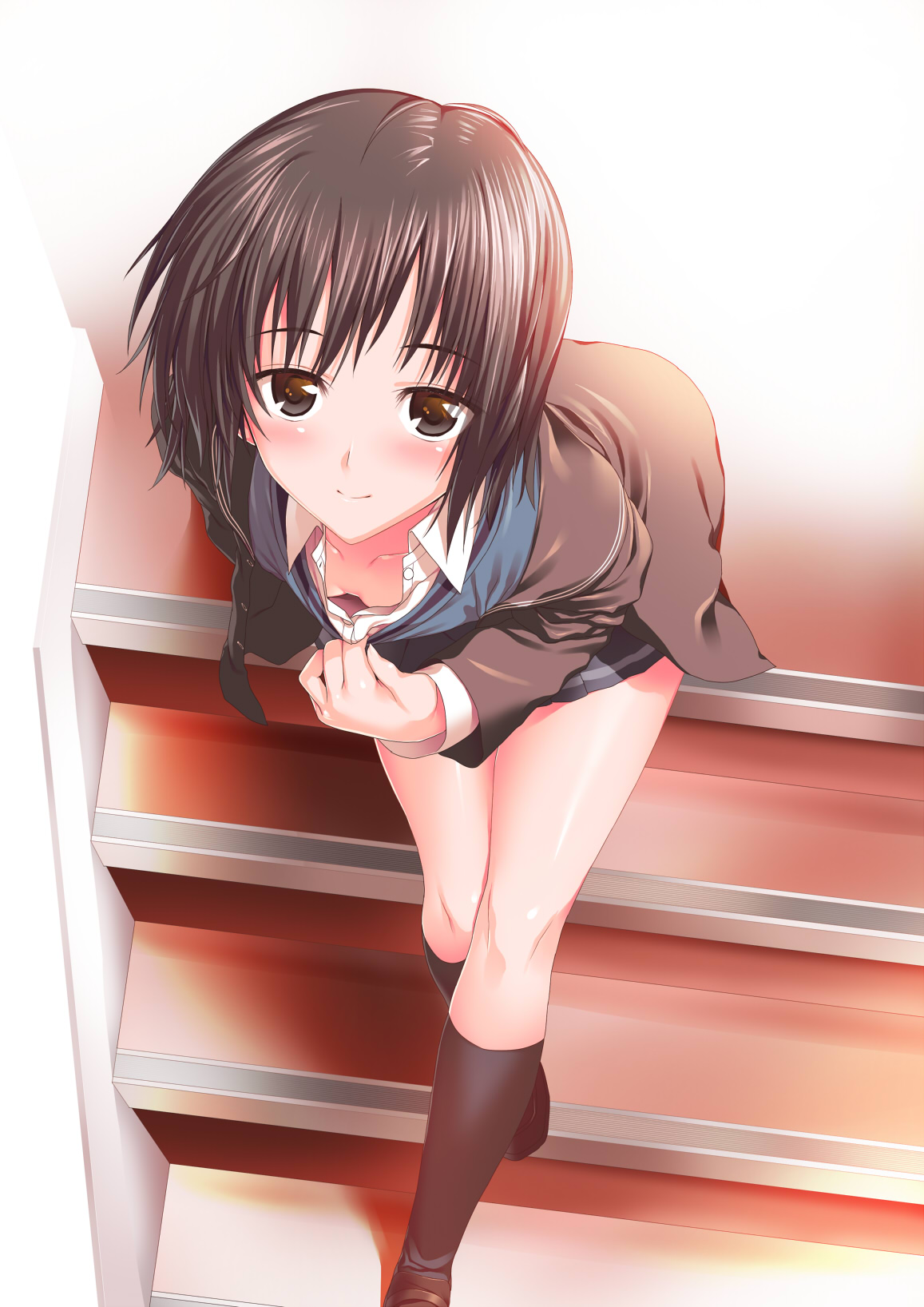 今日はなんの日 その２ 式のsub Cul日記