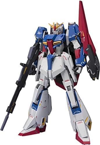 719nqmYMQ2L._AC_SY500_(1)
