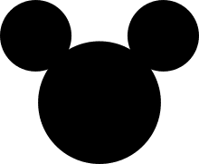 Mickey_Mouse_head_and_ears.svg(2)