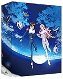 【Amazon.co.jp限定】機動戦士ガンダムSEED FREEDOM (Blu-ray 特装限定版)「キャラクターデザイン平井久司描きおろしイラスト使用 A5キャラファイングラフ&メカイラスト使用スチールブック付きコレクション」(オリジナル特典:キャスト&スタッフ座談会CD付き)
