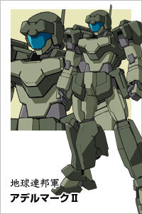 3rd_ms_s_018