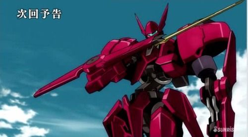 鉄血のオルフェンズ 新機体 オルトリンデ 公開 外伝月鋼2期に登場するヴァルキュリアフレーム機 Gundam Log ガンダムまとめブログ 鉄血のオルフェンズ 新機体 オルトリンデ 公開 外伝月鋼2期に登場するヴァルキュリアフレーム機 Gundam Log ガンダムまとめブログ