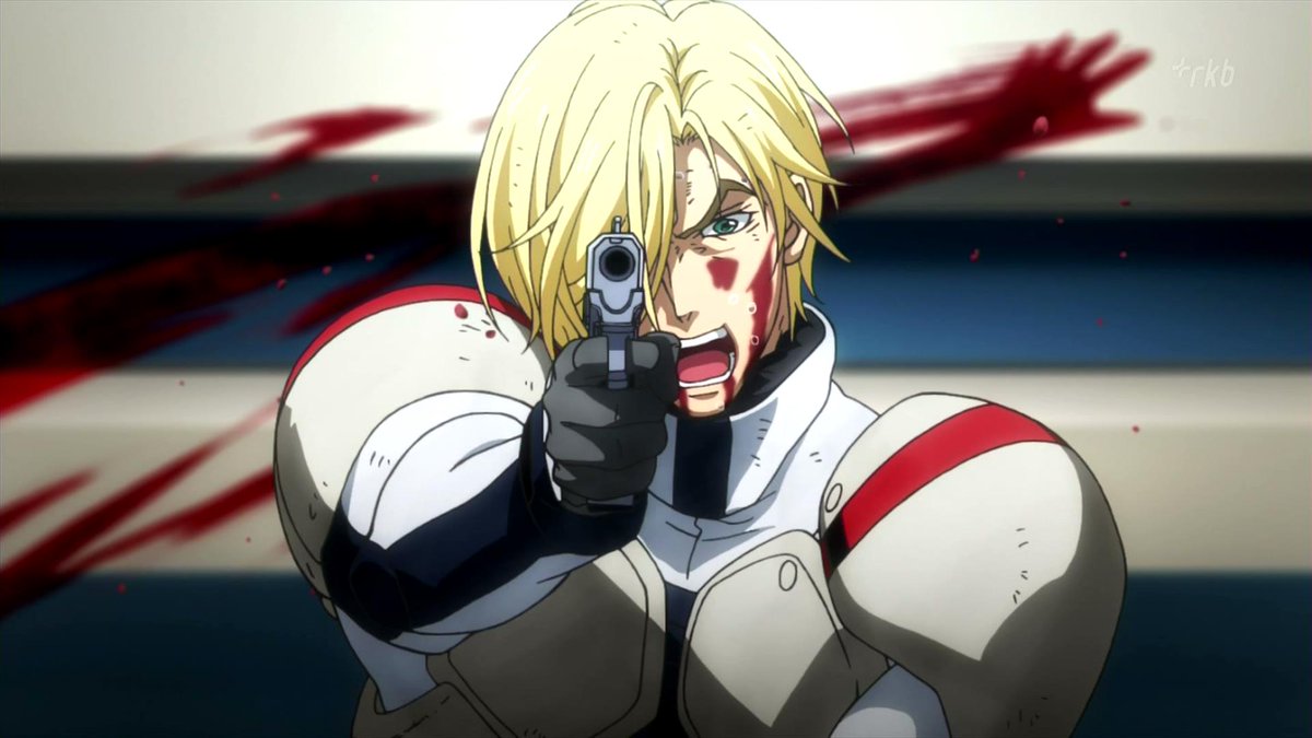機動戦士ガンダム 鉄血のオルフェンズ 第49話感想まとめ マクギリス ファリド 2期24話 Gundam Log ガンダムまとめブログ 機動戦士ガンダム 鉄血のオルフェンズ 第49話感想まとめ マクギリス ファリド 2期24話 Gundam Log ガンダムまとめブログ