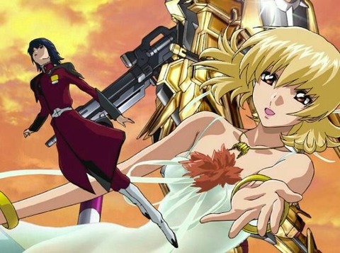 40b9e6075dc8aa465768662607ce1276