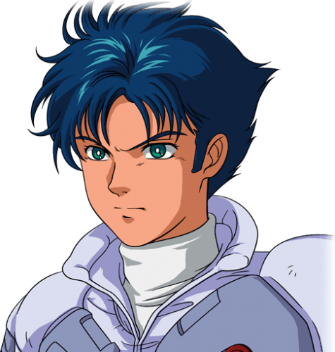 01100242.png