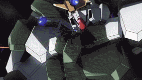 ガンダムの好きな機体を語り合おうじゃないか Gundam Log ガンダムまとめブログ ガンダムの好きな機体を語り合おうじゃないか Gundam Log ガンダムまとめブログ