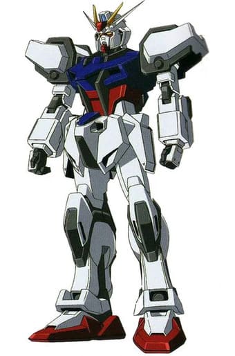 換装ロボスレ バランスよく全形態が活躍する作品は少ないかも