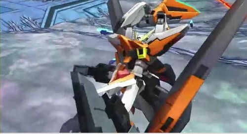 MB ガンダムハルート_00_00_04_04_1