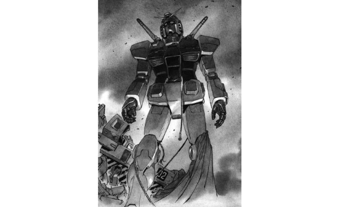 livejupiter-1438861911-12-490x300