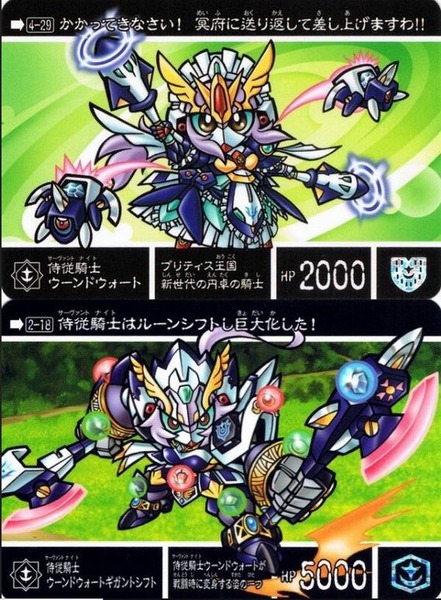 20220210_194447