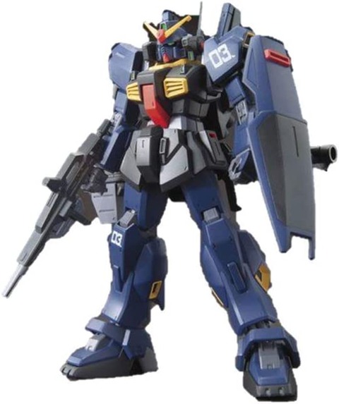 516M8akviDL._AC_SL1019_