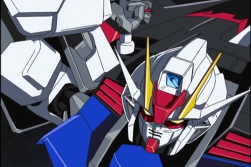 GUNDAMSEEDop20001968