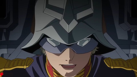 aae566253288191ce5d879e51dae1d8c3