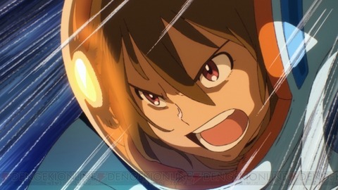greco_03_cs1w1_720x405