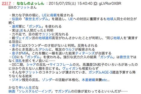 QHK11j0