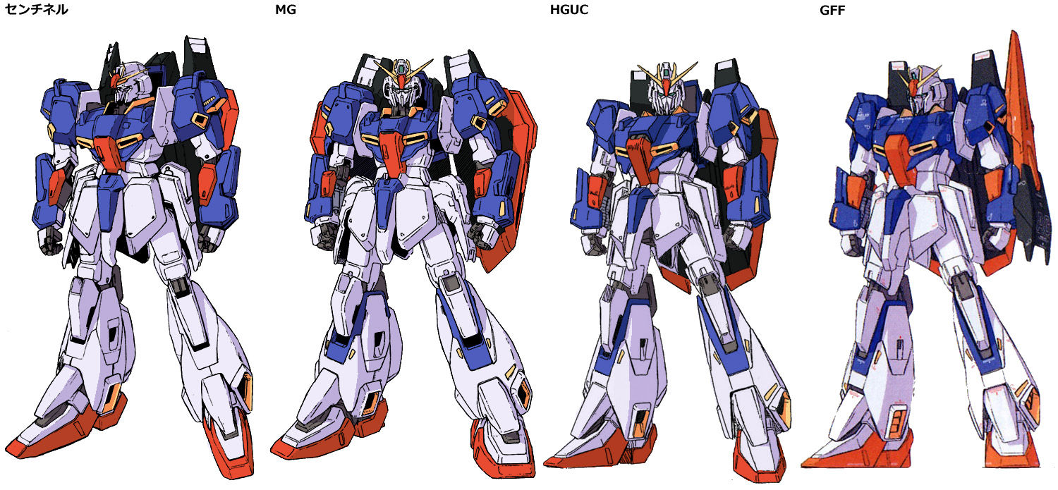 北爪宏幸 機動戦士zガンダム Defineを語るスレ Gundam Log ガンダムまとめブログ 北爪宏幸 機動戦士zガンダム Defineを語るスレ Gundam Log ガンダムまとめブログ