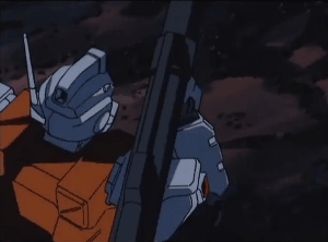 パワーのありそうな名前のms パワード ジム のスレ Gundam Log ガンダムまとめブログ パワーのありそうな名前のms パワード ジム のスレ Gundam Log ガンダムまとめブログ