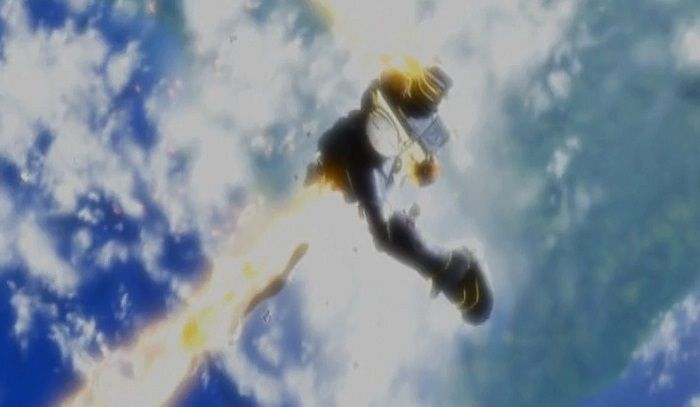 ガンダム Ms Igloo ヅダについて語ろう Gundam Log ガンダムまとめブログ ガンダム Ms Igloo ヅダについて語ろう Gundam Log ガンダムまとめブログ