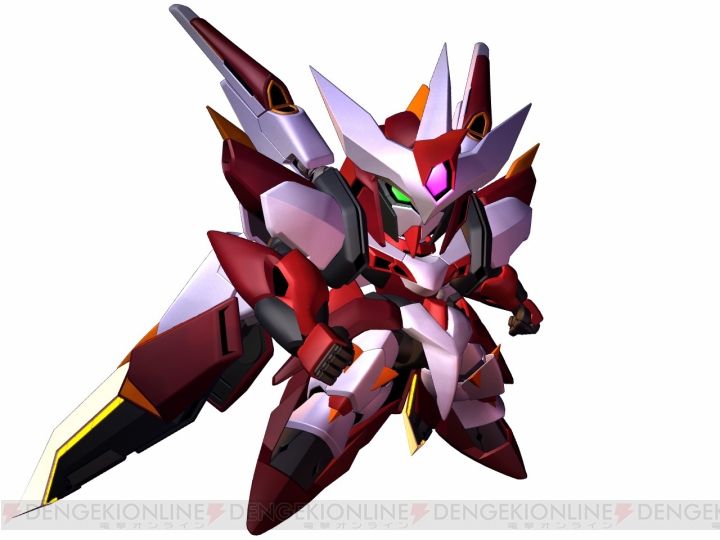 Gジェネ「機体が多すぎて全部は出せないし変形も削るしかない」 GUNDAM.LOG|ガンダムまとめブログ Gジェネ「機体が多すぎて全部は出せないし変形も削るしかない」 GUNDAM.LOG|ガンダムまとめブログ